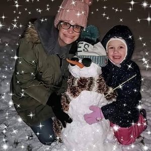 Meet your Posher, Eileen wollman